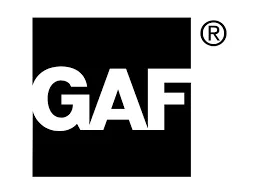 Slide of Busch Contracting and Restoration