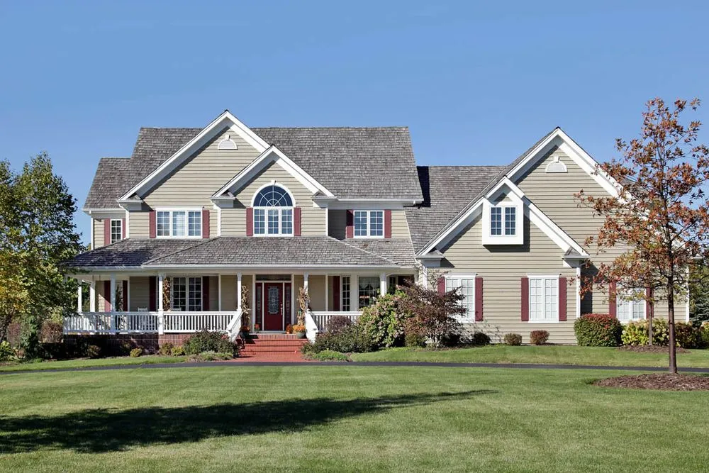 Local roof installation for fast service across Landing, NJ - Busho’s Seamless Gutters