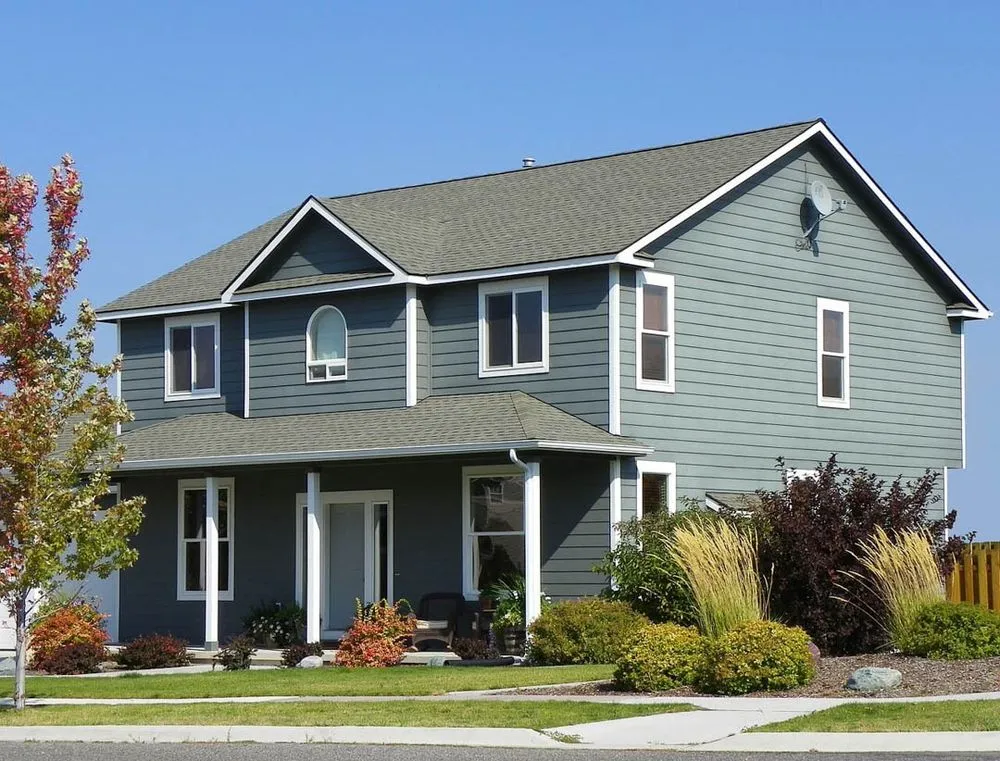 Licensed roof replacement same-day service across Landing, NJ - Busho’s Seamless Gutters