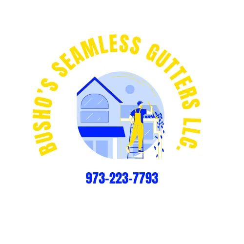 Reliable roof leak repair experts serving Landing, NJ - Busho’s Seamless Gutters