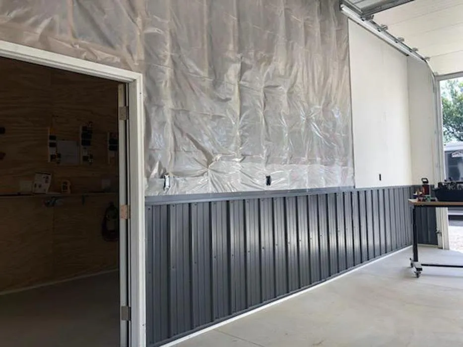 Slide of Bussell Construction & Renovation