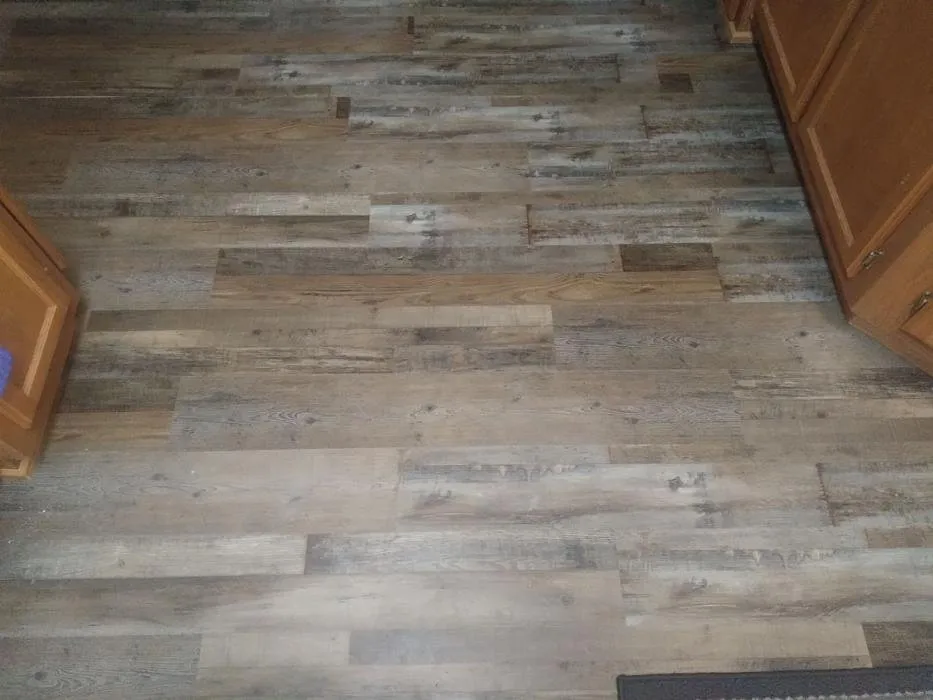 Slide of Bussell Construction & Renovation