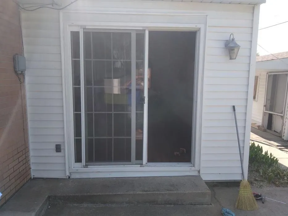 Slide of Bussell Construction & Renovation