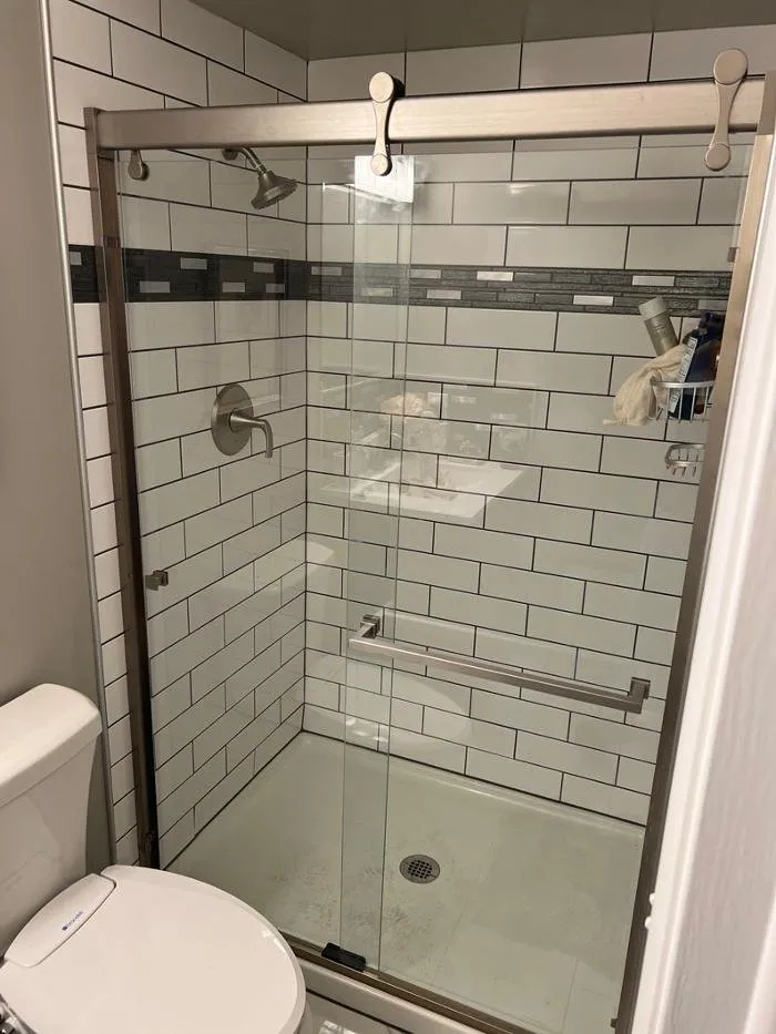 Slide of Bussell Construction & Renovation