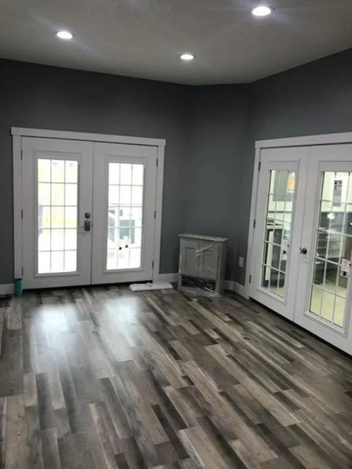 Slide of Bussell Construction & Renovation