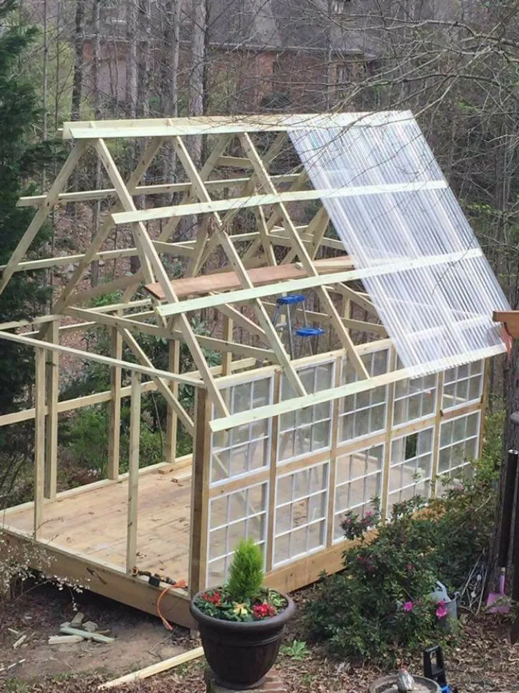 Expert roof inspection experts serving Verbena, AL - Bussie Construction