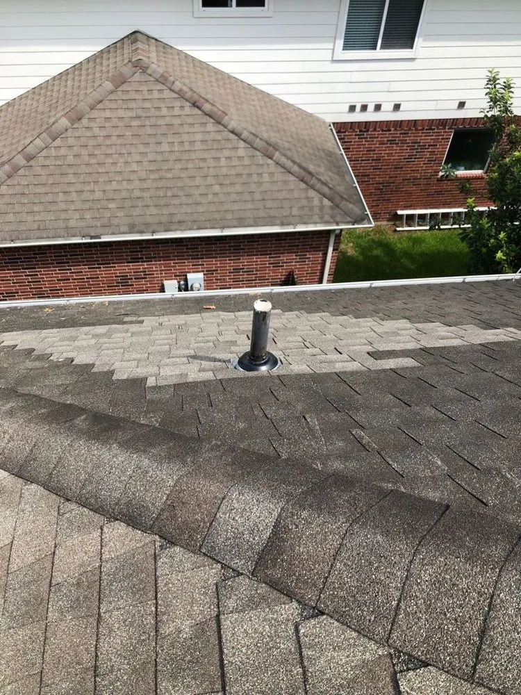 Slide of Bustamante Roofing and Construction