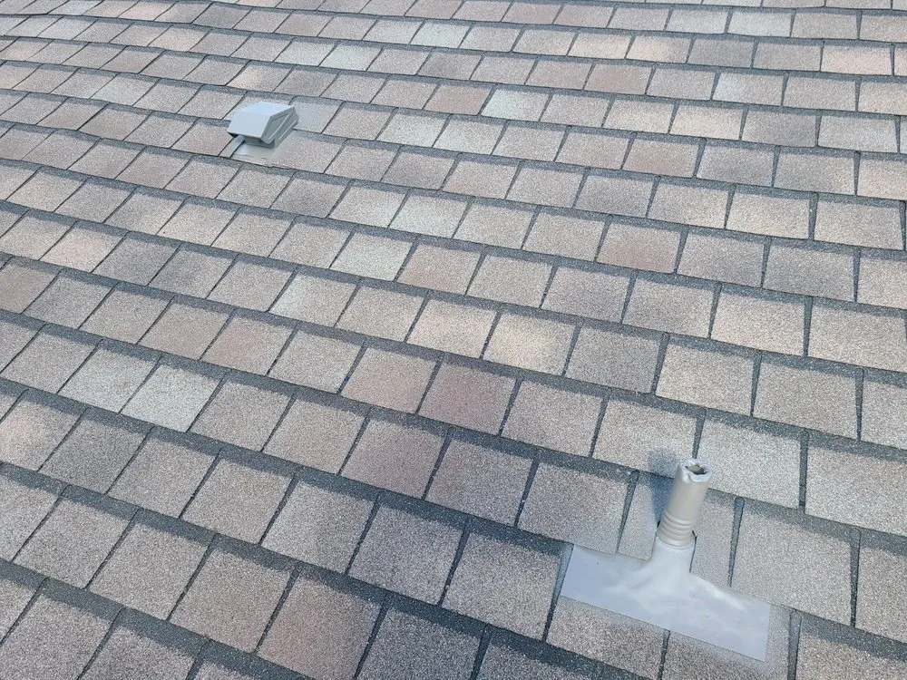 Slide of Bustamante Roofing and Construction