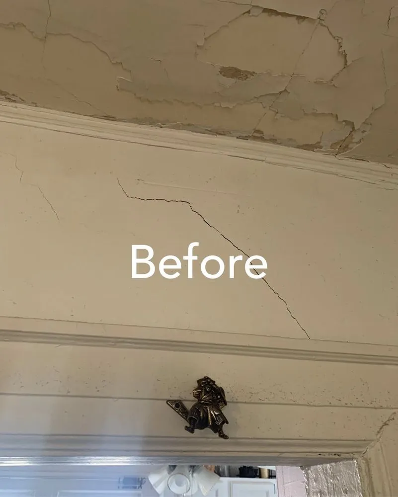 Slide of Bustillo General Home Improvement