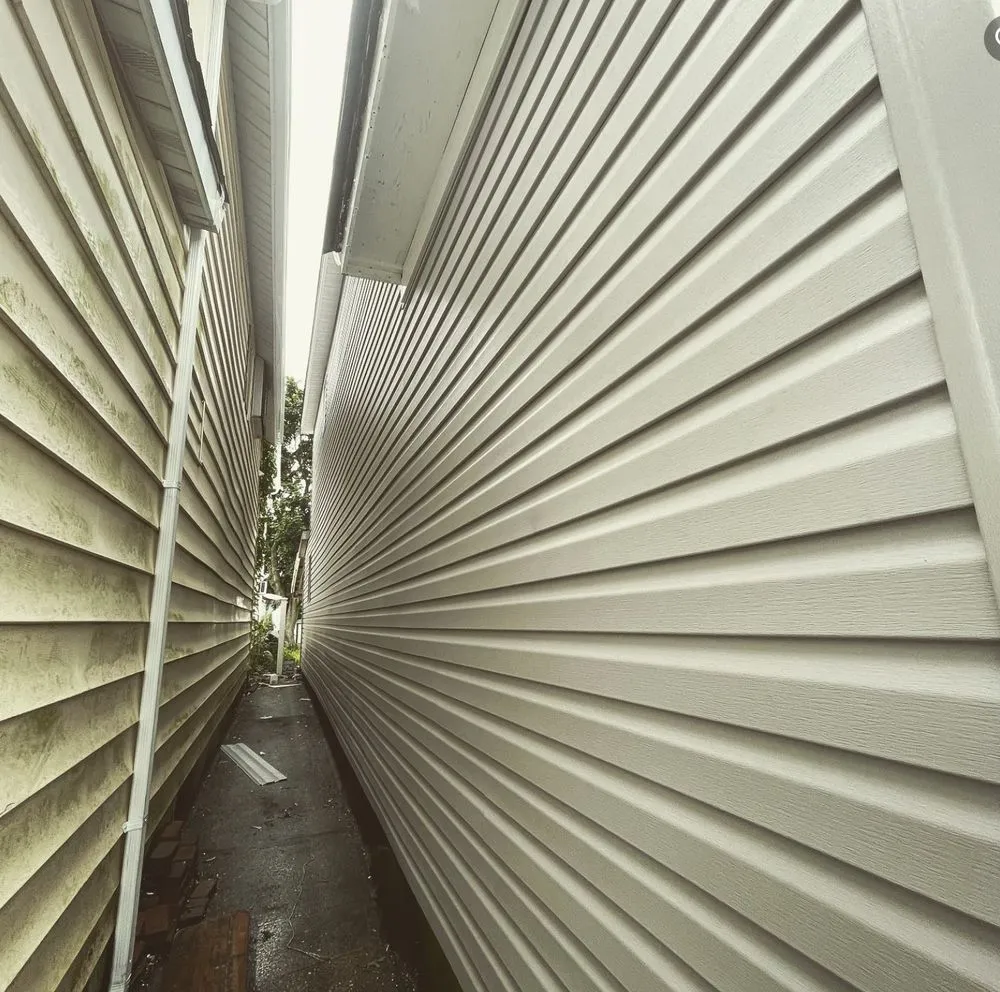 Slide of Bustillo General Home Improvement