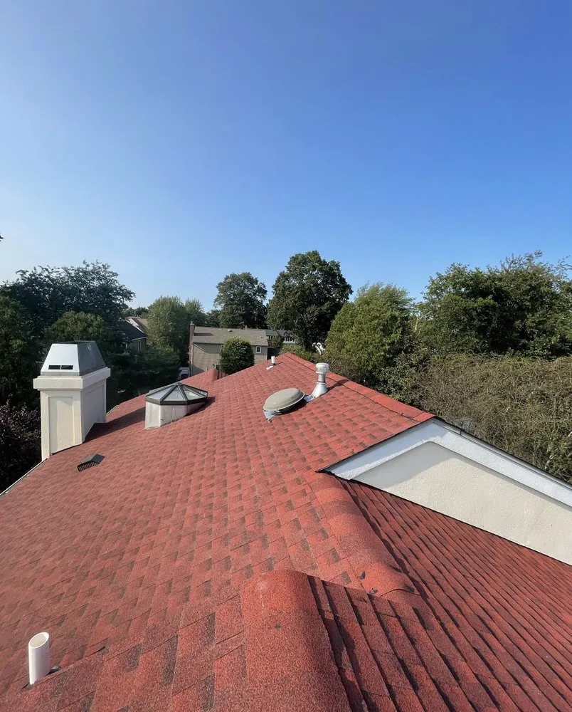 Slide of Bustillo General Home Improvement