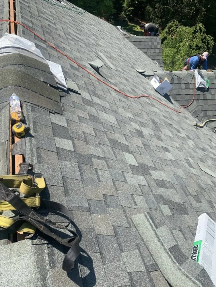 Slide of Bustillo General Home Improvement