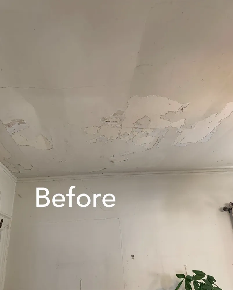 Slide of Bustillo General Home Improvement