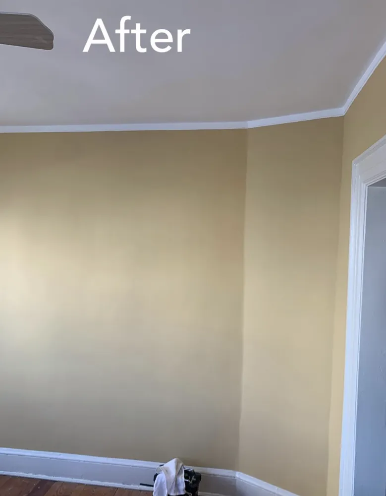 Slide of Bustillo General Home Improvement