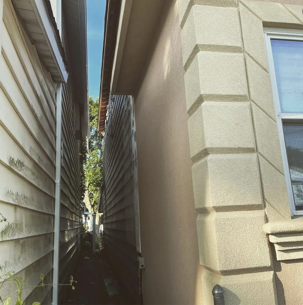 Slide of Bustillo General Home Improvement