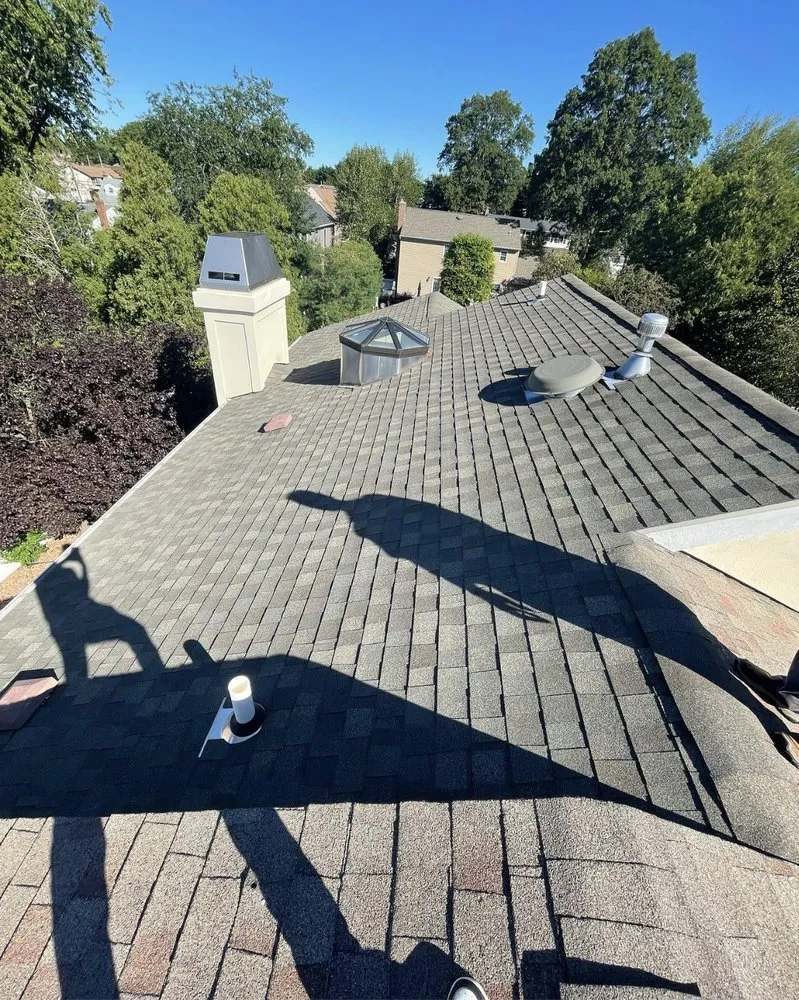 Slide of Bustillo General Home Improvement