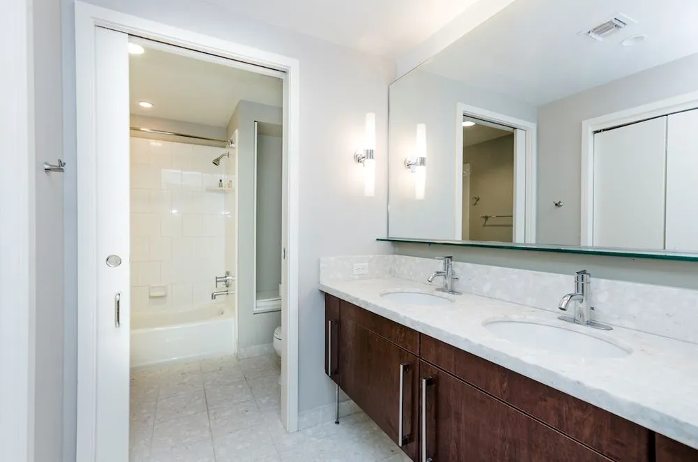 Slide of Busy Bee Builders