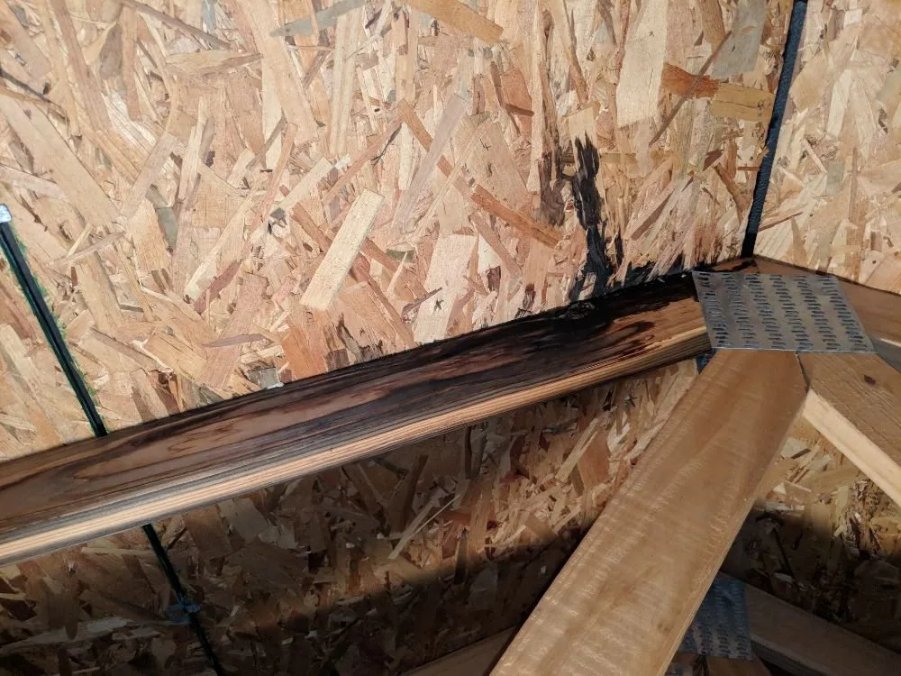 Slide of Busy Bee Renovations