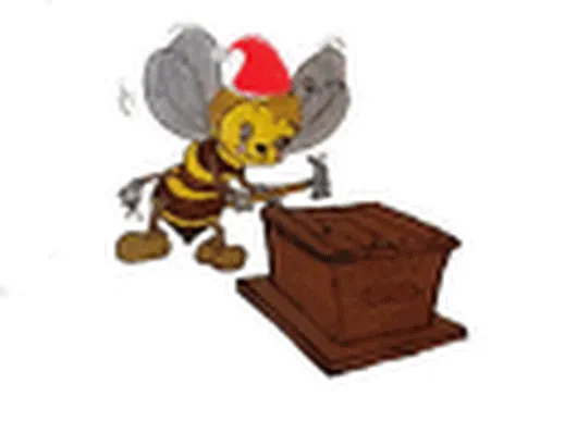 Slide of Busy Bee Renovations