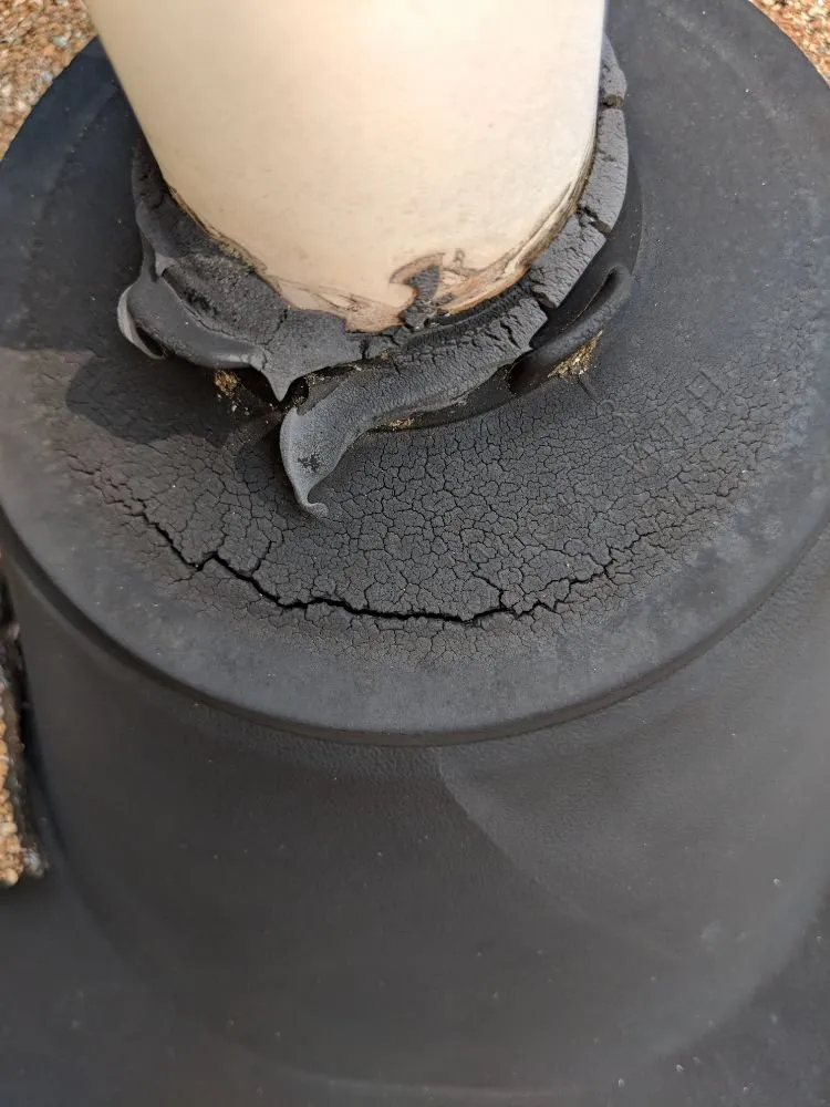 Slide of Busy Bee Renovations