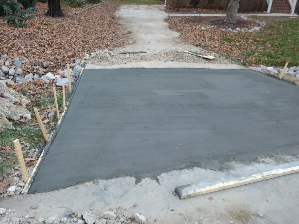 Slide of Busy Bee Renovations