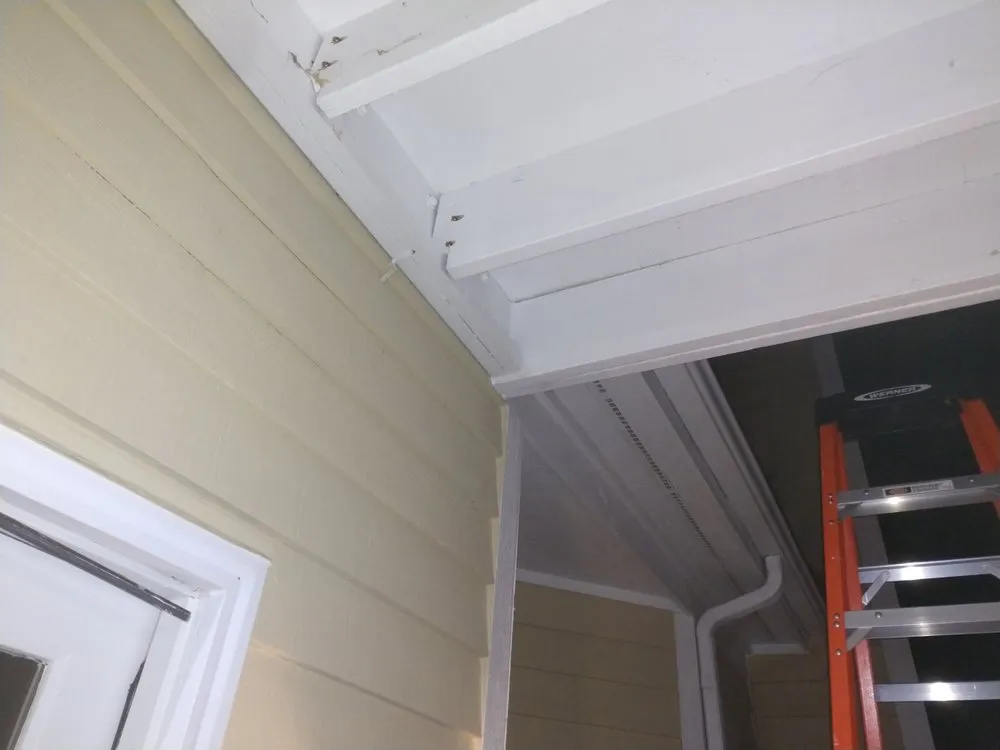 Slide of Busy Bee Renovations