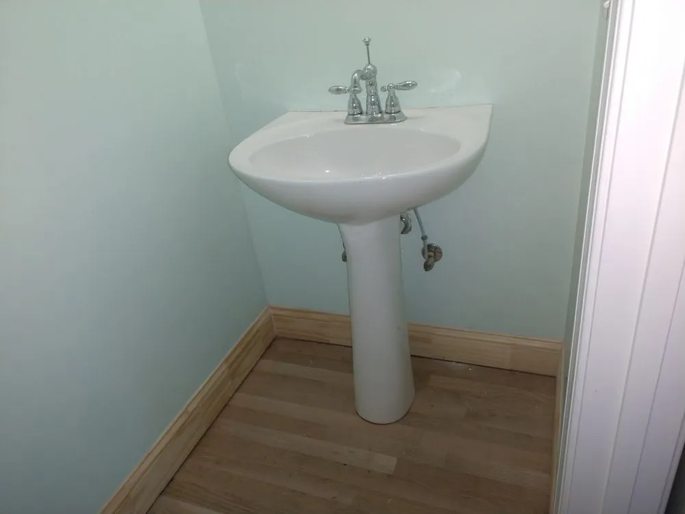 Slide of Busy Bee Renovations