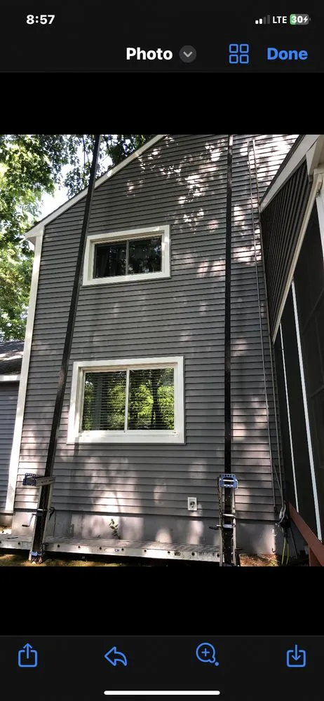 Slide of But Roofing and Siding