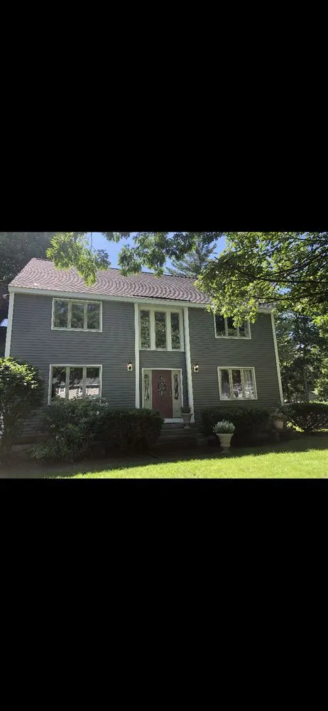 Slide of But Roofing and Siding