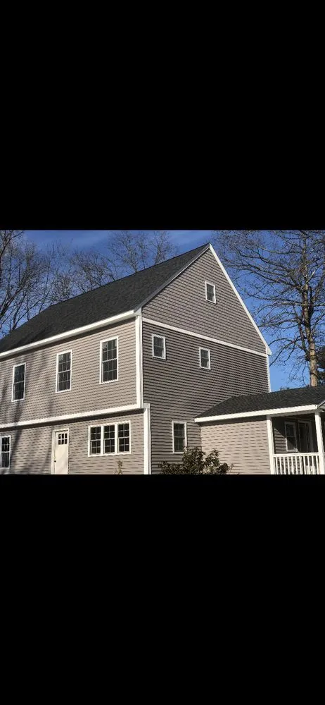 Slide of But Roofing and Siding