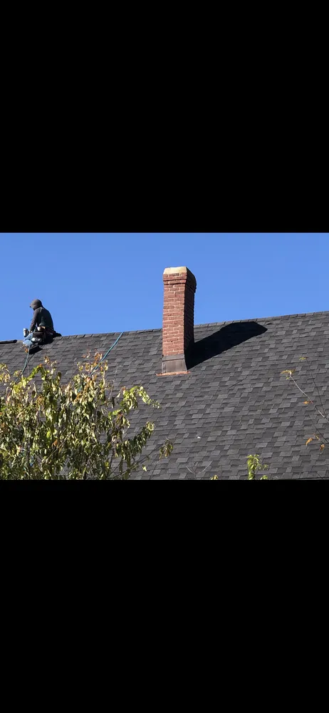Slide of But Roofing and Siding