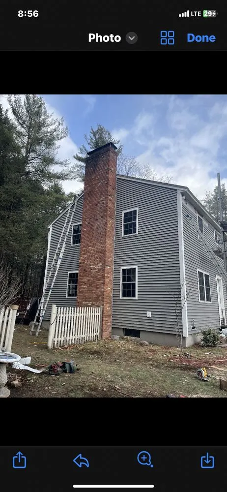 Slide of But Roofing and Siding