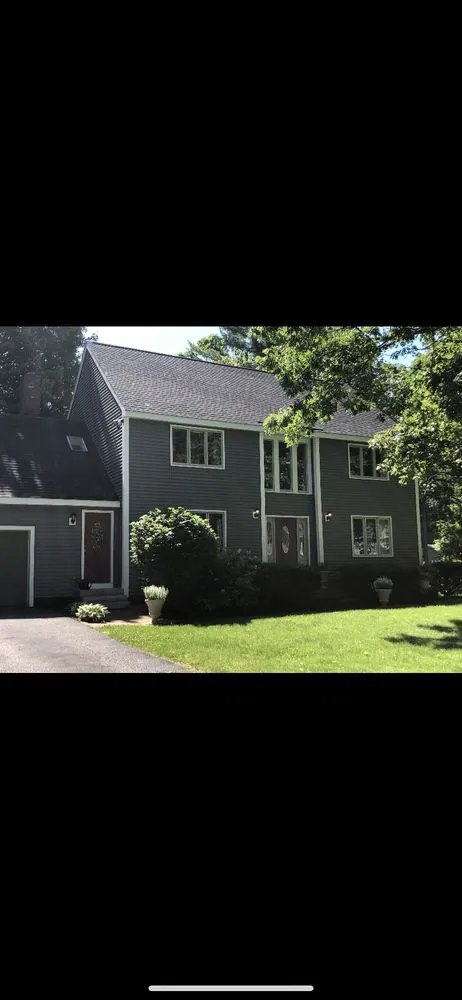 Slide of But Roofing and Siding