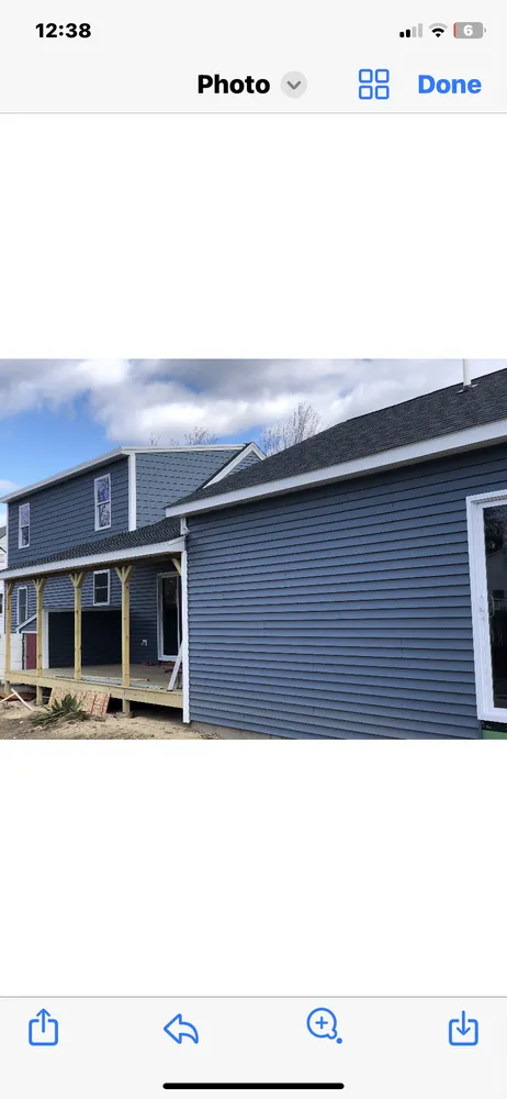 Slide of But Roofing and Siding