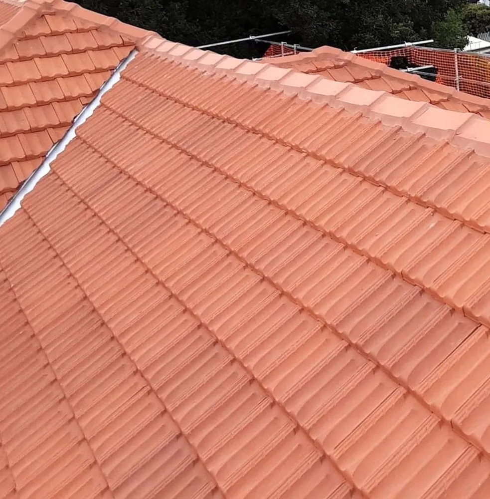 Slide of Butchertown Roofing