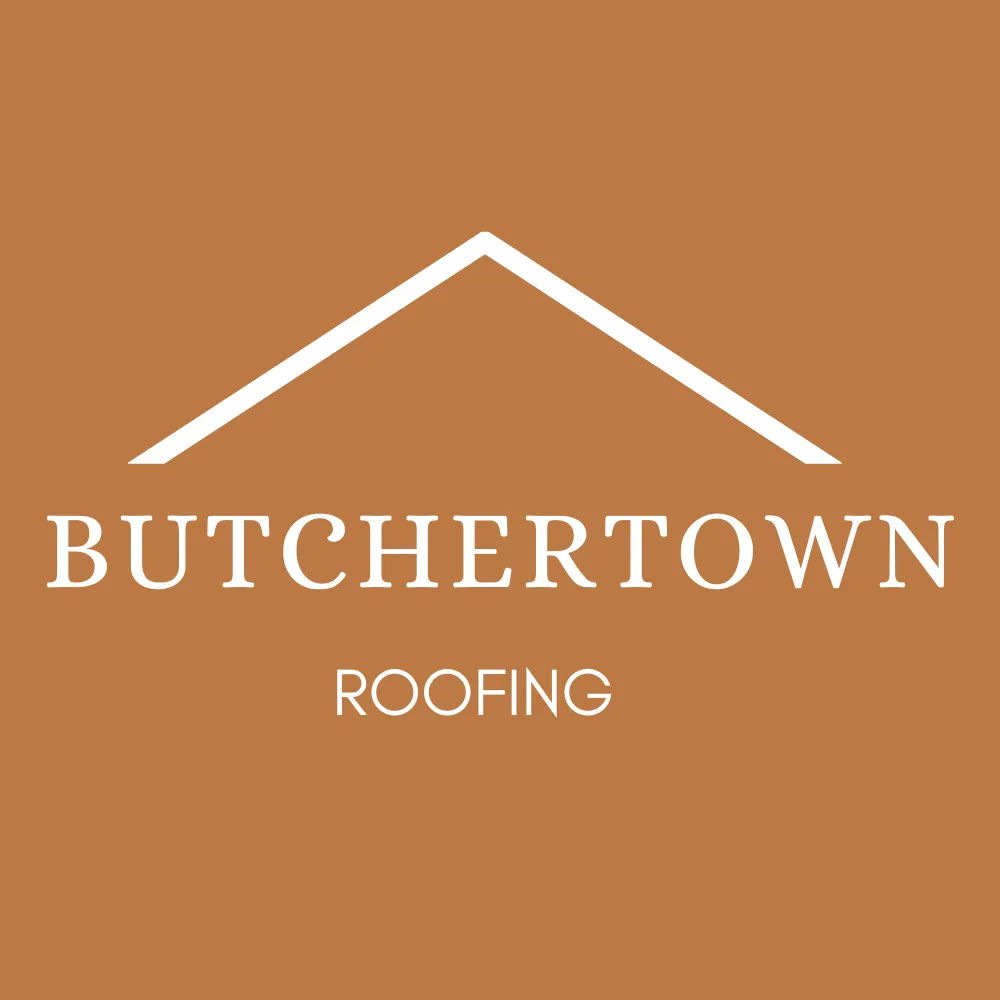 Slide of Butchertown Roofing