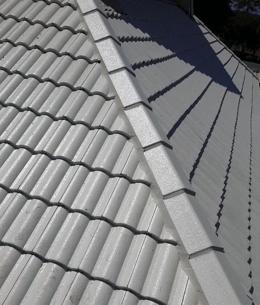 Slide of Butchertown Roofing