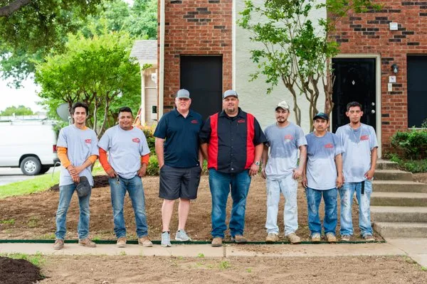 Butler Construction Logo