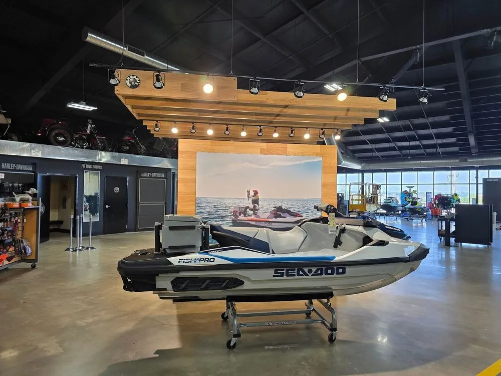 Slide of Butler Construction