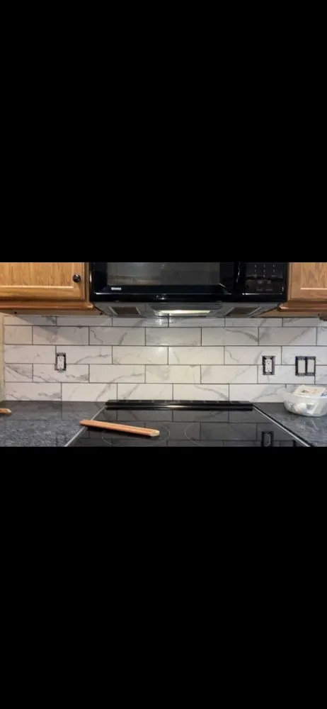 Slide of Butler Custom Builders