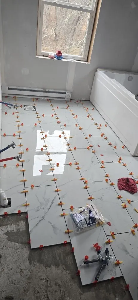 Slide of Butler Custom Builders