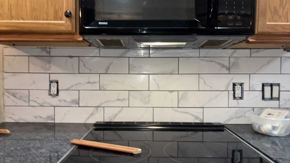 Slide of Butler Custom Builders