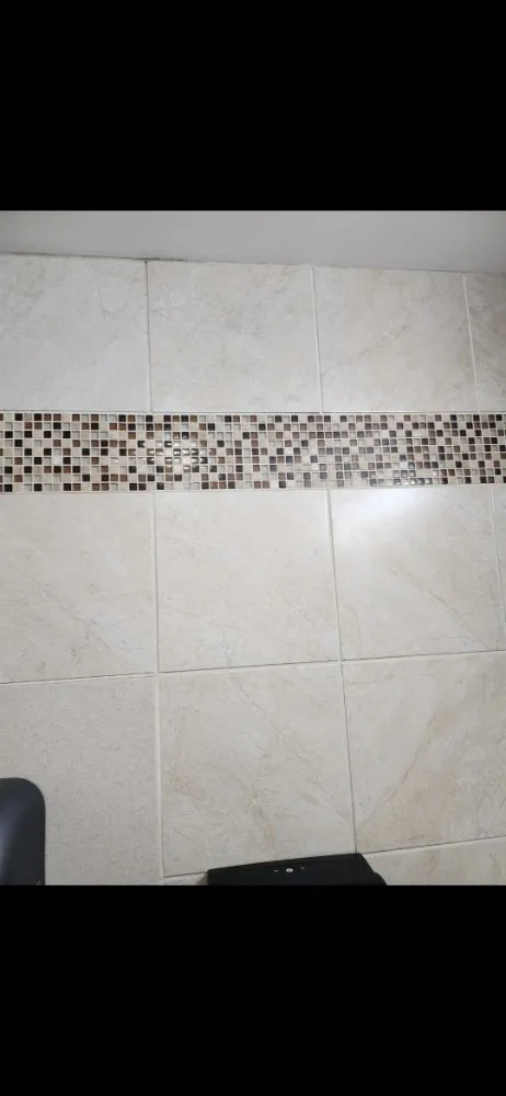 Slide of Butler Custom Builders