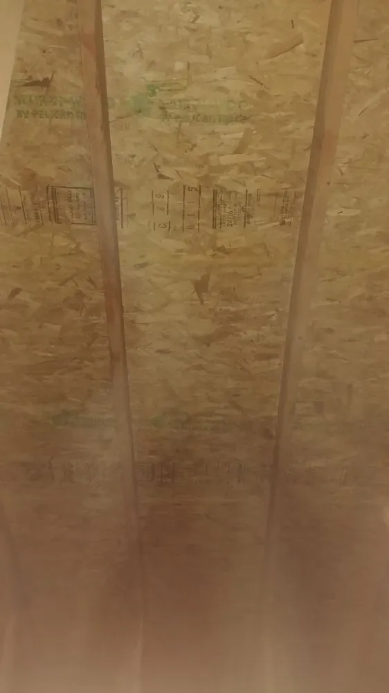 Slide of Butler Home Improvement