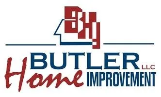 Slide of Butler Home Improvement