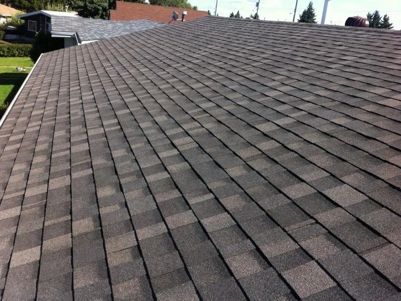 Slide of Butler Home Improvement