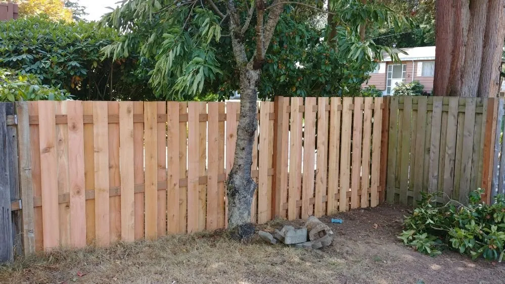 Slide of Butler Home Improvement