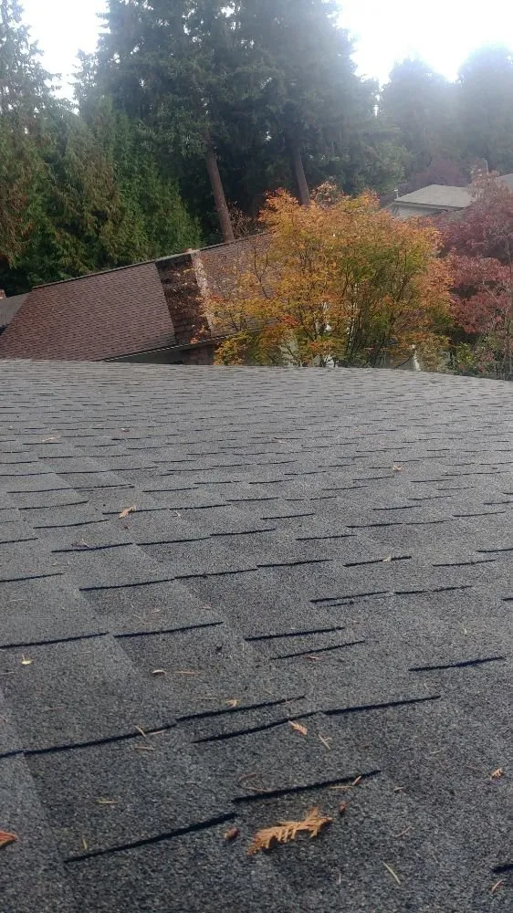 Slide of Butler Home Improvement