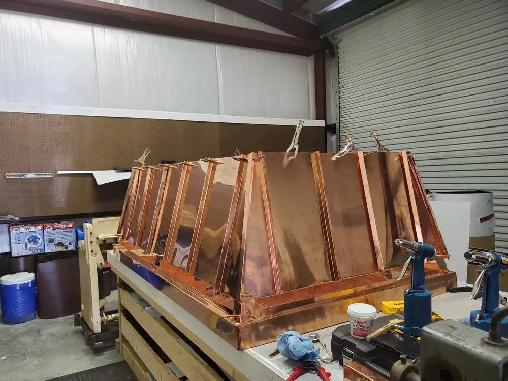 Licensed residential roofing service in Pawleys Island, SC - Butler Roof Company