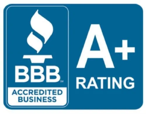 Expert metal roofing installation near you across Pawleys Island, SC - Butler Roof Company